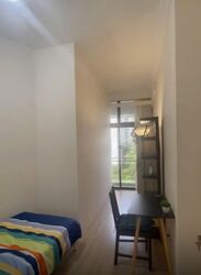 Dover Parkview (D5), Condominium #553537631